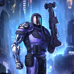  JYDGE iPhone ios iPad Appstore + БОНУС 