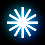 NeuralCam: Night Mode & ProCam iPhone ios Appstore +