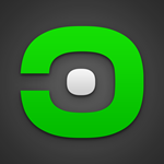 OneCast - Xbox Game Streaming iPhone ios Appstore +