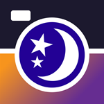 Камера NightCap iPhone ios iPad Appstore +БОНУС