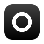  Lensa AI: Фото Видео Редактор PRO iPhone ios AppStore