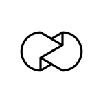Unfold Редактор Фото и Видео PLUS AppStore iPhone ios