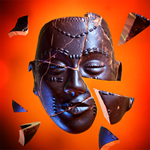 Artifact - 3D puzzle iPhone ios iPad Appstore+БОНУС
