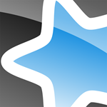 AnkiMobile Flashcards iPhone ios Appstore +БОНУС