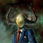 Lucid Dream Adventure PRO iPhone ios iPad Appstore +