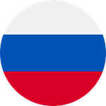 Аккаунт с Whatapp Telegrad Discord и др. приложениями