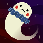 Haunt the House: Terrortown iPhone ios Appstore +БОНУС