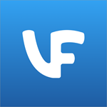 VFeed на iPhone ios Appstore