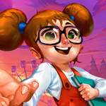   Lucy Dreaming iPhone ios iPad Appstore +БОНУС
