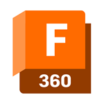 ️ Fusion 360 iPhone ios AppStore iPhone ios + ИГРЫ 