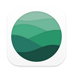 Flow - Фокус и Таймер Помодоро PRO AppStore iPhone +