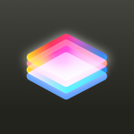 Grain – Video Preset Maker iPhone ios iPad Appstore +