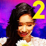 SIMULACRA 2 iPhone ios iPad Appstore +БОНУС ИГРЫ 