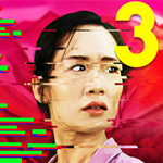 SIMULACRA 3 iPhone ios iPad Appstore +БОНУС ИГРЫ 