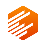 Context Camera iPhone ios iPad Appstore +БОНУС ИГРЫ