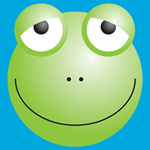 AniMatch iPhone ios iPad Appstore +БОНУС ИГРЫ