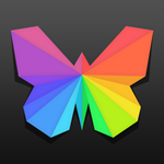 Photo Editor+ iPhone ios iPad Appstore +БОНУС ИГРЫ 