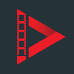 Pro Video Editor iPhone ios iPad Appstore +БОНУС 