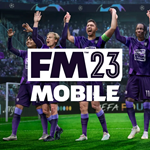 Football Manager 2023 iPhone ios Appstore +БОНУС