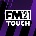 Footbal Manager 21 Touch iPhone ios Appstore +БОНУС