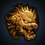 Reiner Knizia Yellow & Yangtze iPhone ios iPad Appstore
