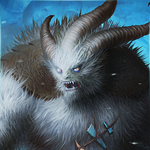 Frosthaven: Official Companion iPhone ios Appstore