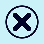  Nullify - Merge Math iPhone ios iPad Appstore + 