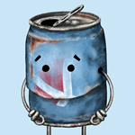  Boxville iPhone ios iPad Appstore +БОНУС ИГРЫ 