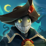  Darkestville Castle iPhone ios iPad Appstore +