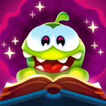  Cut the Rope: Magic iPhone ios iPad Appstore + 