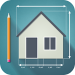 Keyplan 3D iPhone ios iPad Appstore +БОНУС ИГРЫ 