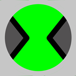 Alien10 iPhone ios iPad Appstore +БОНУС ИГРЫ