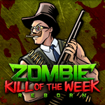  ZKW-Reborn iPhone ios iPad Appstore +БОНУС ИГРЫ 