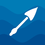 LanceX iPhone ios iPad Appstore +БОНУС ИГРЫ