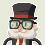 Lucky Mayor iPhone ios iPad Appstore +БОНУС ИГРЫ