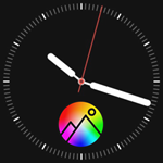WatchAnything iPhone ios iPad Appstore +БОНУС ИГРЫ 