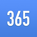 Fitness 365 iPhone ios iPad Appstore +БОНУС ИГРЫ 
