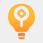 VizRef Lite iPhone ios Appstore +БОНУС ИГРЫ 