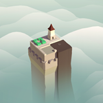 Isle of Arrows – Tower Defense iPhone ios iPad Appstore