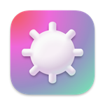 Mineswifter (Minesweeper) iPhone ios iPad Appstore 