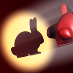  Shadowmatic iPhone ios iPad Appstore +БОНУС ИГРЫ 