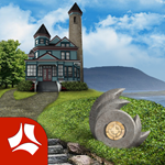 Заколдованные миры 2 iPhone ios iPad Appstore +БОНУС