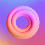 Glam Видео Обработка PRO iPhone ios AppStore iPad
