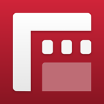 Filmic PRO Video Camera iPhone ios AppStore iPad