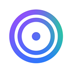  Loopsie AI Photo Generator PRO iPhone ios AppStore