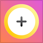  500 Stories Инстаграм Cторис PRO iPhone ios AppStore