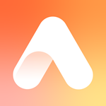 AirBrush ИИ Фоторедактор PRO iPhone iPad AppStore ios