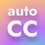 Субтитры Титры Для Видео PRO iPhone ios AppStore iPad