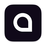  Captions For Talking Videos PRO AppStore iPhone ios