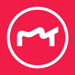  Meitu Photo Editor & AI Art PRO iPhone ios AppStore